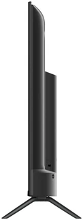 Телевизор 43" KIVI 43U740NB 