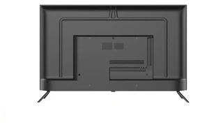 Телевизор 43" KIVI 43U740NB 