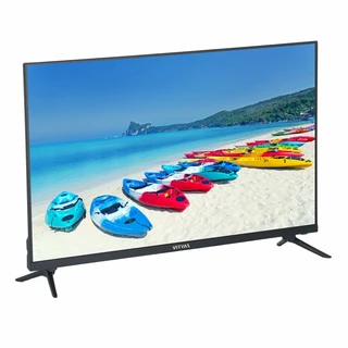 Телевизор 32" Витязь 32LH0220 