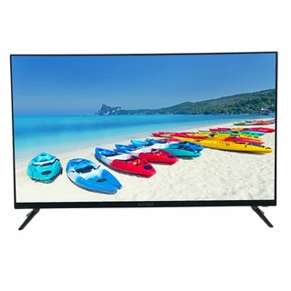 Телевизор 32" Витязь 32LH0220 