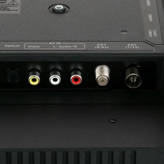 Телевизор 32" Витязь 32LH0220 
