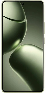 Смартфон 6.67" Xiaomi 14T 12/512GB Lemon Green 