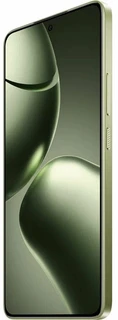 Смартфон 6.67" Xiaomi 14T 12/512GB Lemon Green 