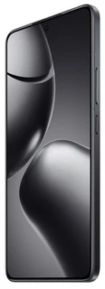 Смартфон 6.67" Xiaomi 14T Pro 12/256GB Titan Black 