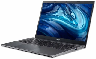 Ноутбук 15.6" Acer EX215-55-53N5 NX.EGYER.01Y 