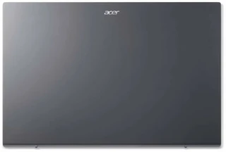 Ноутбук 15.6" Acer EX215-55-53N5 NX.EGYER.01Y 