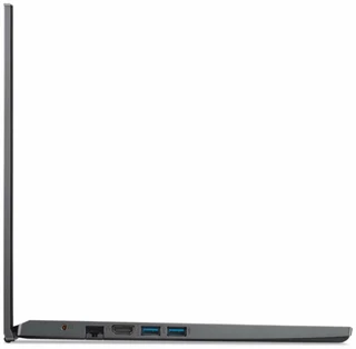 Ноутбук 15.6" Acer EX215-55-53N5 NX.EGYER.01Y 