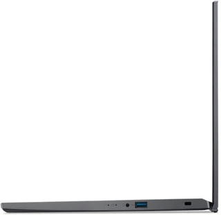 Ноутбук 15.6" Acer EX215-55-53N5 NX.EGYER.01Y 