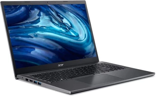 Ноутбук 15.6" Acer EX215-55-53N5 NX.EGYER.01Y 