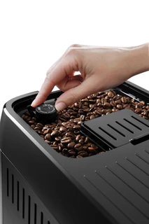 Кофемашина Delonghi ECAM320.70.TB 