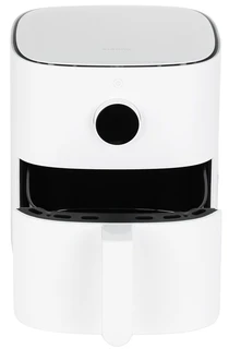 Аэрогриль Xiaomi Smart Air Fryer BHR8234EU 