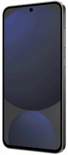 Смартфон 6.7" Samsung Galaxy S24 FE 8/128GB, графит 