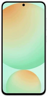 Смартфон 6.7" Samsung Galaxy S24 FE 8/256GB, мятный 