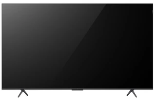 Телевизор 55" TCL 55C655 