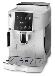 Кофемашина Delonghi ECAM220.20.W 