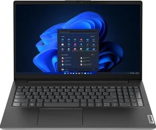 Ноутбук 15.6" Lenovo V15 G3 IAP 