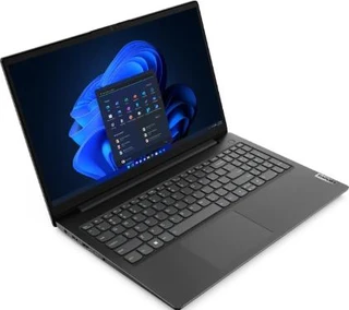 Ноутбук 15.6" Lenovo V15 G3 IAP 