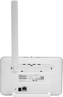 Wi-Fi роутер HUAWEI B530-336 