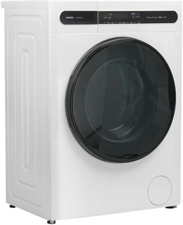 Стиральная машина CENTEK CT-1951 