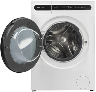 Стиральная машина CENTEK CT-1951 