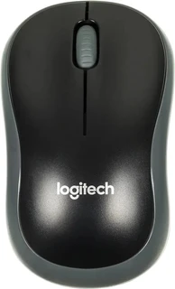 Комплект беспроводной Logitech MK270 