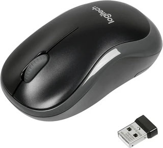 Комплект беспроводной Logitech MK270 