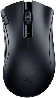 Мышь игровая Razer DeathAdder V2 X Hyperspeed 