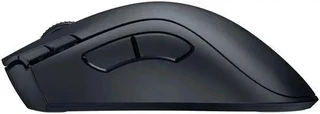 Мышь игровая Razer DeathAdder V2 X Hyperspeed 