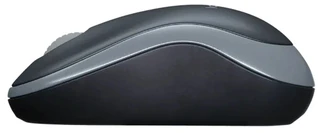 Мышь беспроводная Logitech M185 