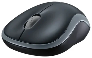 Мышь беспроводная Logitech M185 