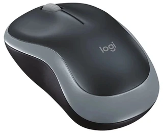 Мышь беспроводная Logitech M185 