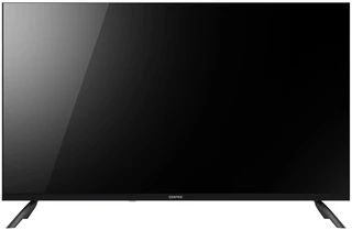 Телевизор 40" CENTEK CT-8840 Smart 