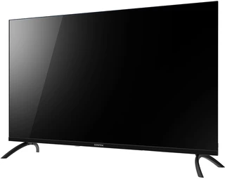 Телевизор 40" CENTEK CT-8840 Smart 