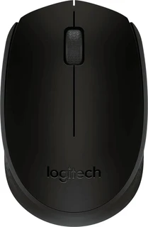 Мышь беспроводная Logitech M171 