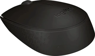 Мышь беспроводная Logitech M171 