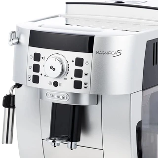 Кофемашина Delonghi ECAM 22.110.SB 