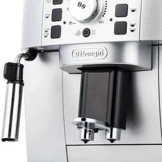 Кофемашина Delonghi ECAM 22.110.SB 