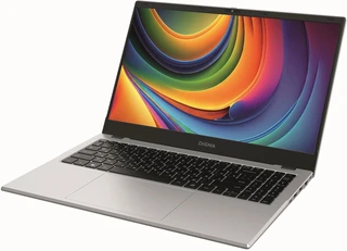 Ноутбук 15.6" DIGMA EVE C5802 