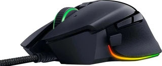 Мышь игровая Razer Basilisk V3, черный 