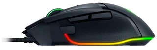 Мышь игровая Razer Basilisk V3, черный 