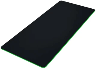 Коврик игровой Razer Gigantus V2 XXL, черный 