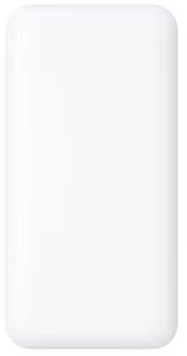 Модем 4G/LTE HUAWEI Mobile Wifi 5, белый 