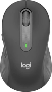 Мышь беспроводная Logitech M650 