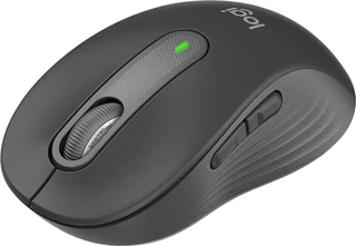 Мышь беспроводная Logitech M650 