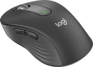 Мышь беспроводная Logitech M650 