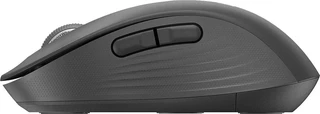 Мышь беспроводная Logitech M650 