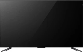 Телевизор 65" TCL 65C655 PRO 