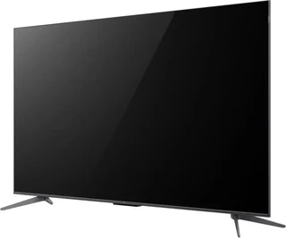 Телевизор 65" TCL 65C655 PRO 