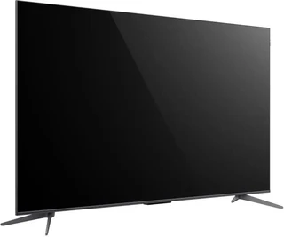 Телевизор 65" TCL 65C655 PRO 