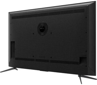 Телевизор 65" TCL 65C655 PRO 